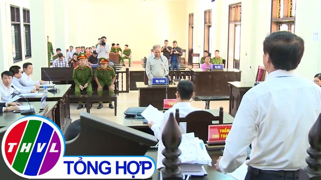 Chuyện hôm nay: Cần tăng cường các giải pháp ngăn ngừa nạn bạo hành và xâm hại trẻ em