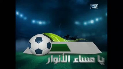 اسامة خليل يرفض مشاركة صلاح مع المنتخب الاوليمبي في طوكيو