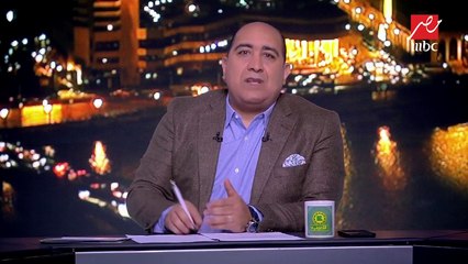 خاص "اللعيب".. ميتشو يجهز زيزو لتعويض طارق حامد أمام مازيمبي