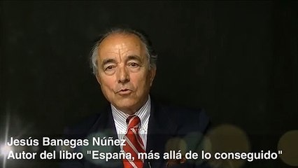 ¿Favorece la ética el progreso economico?