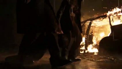 The Last Of Us Part II - Every Story Trailer So Far