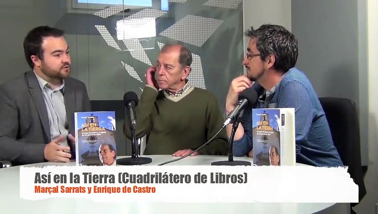 Enrique de Castro
