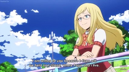 Superhero and Competitions, Best movie about Superhero [Superhero 2018] 2