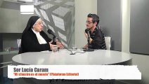 Sor Lucía Caram