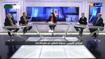 90 دقيقة politique: أحزاب وتنظيمات مؤيدة للمترشحين.. خيار برنامج أم تموقع مصالح