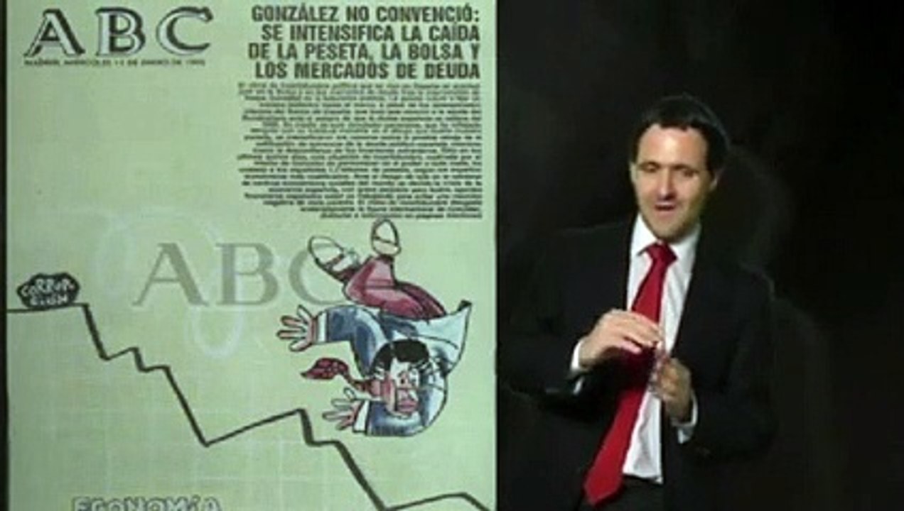 Muerte de Mingote (3-4-2012)