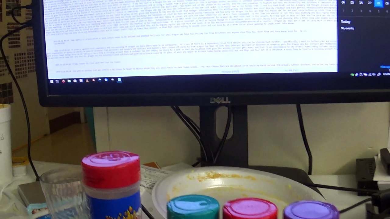 2019-11-28-November-Thursday-28_00001