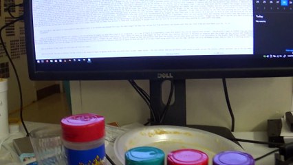 2019-11-28-November-Thursday-28_00001