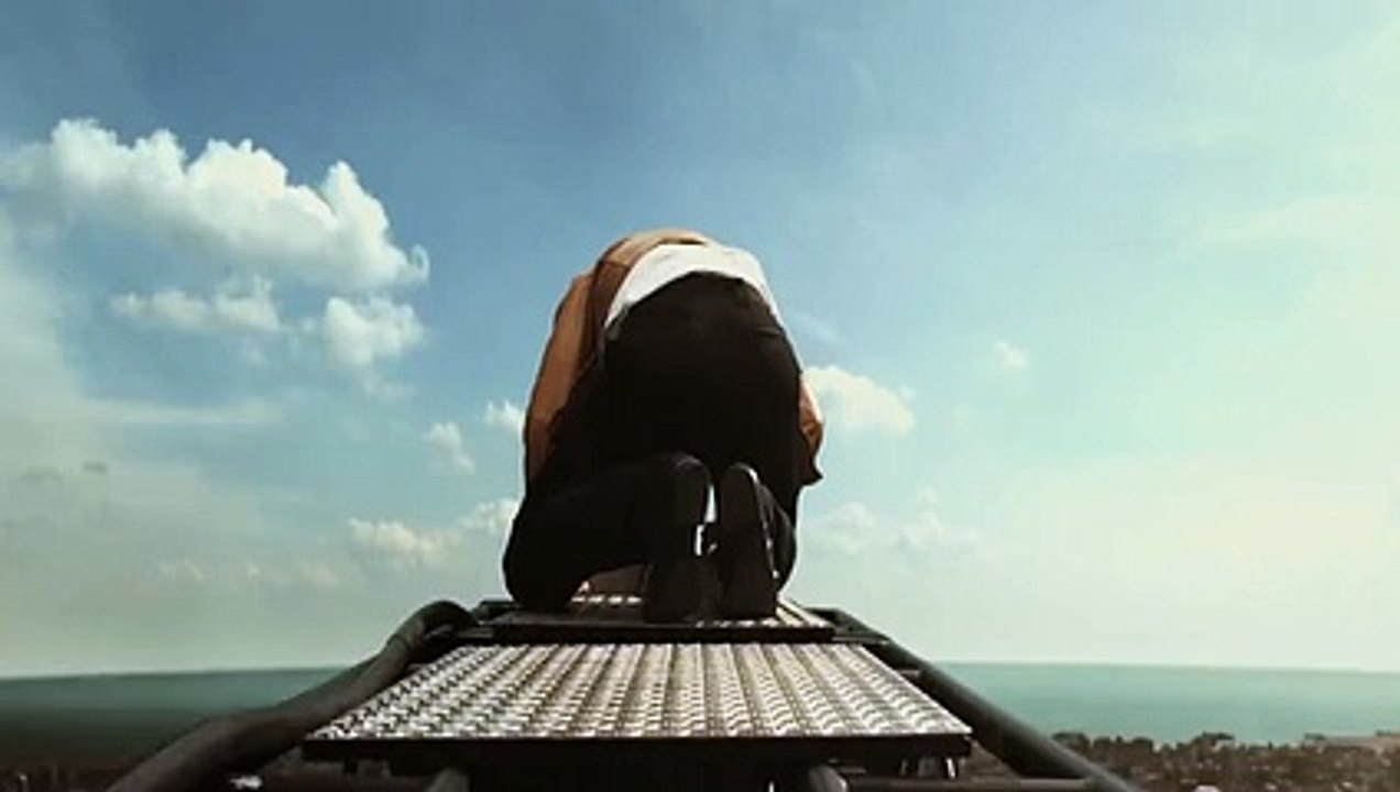 회현동오피쓰콜걸♥∹≪