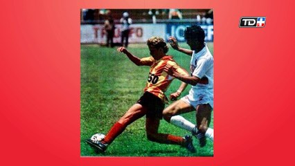 La Platea con Óscar Valverde