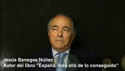 La innovacion y el crecimiento economico en España