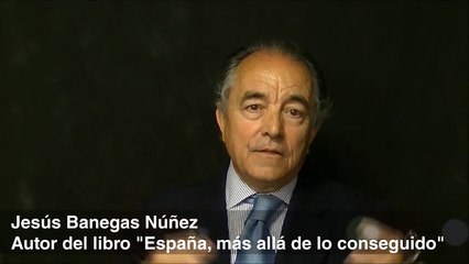 Los fundamentos institucionales de la innovacion en el mundo