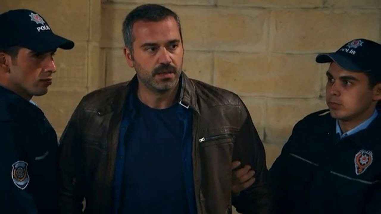 Capitulo 242 Esposa Joven