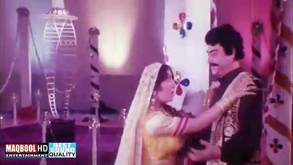 saima-bare shok naal mahi ne mere ne