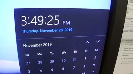 2019-11-28-November-Thursday-28-2-00006