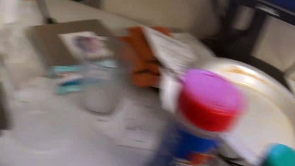 2019-11-28-November-Thursday-28-2-00004