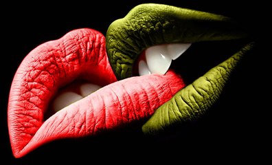 ¿Qué es lo que nos enamora de los hombres?