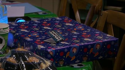 Emmerdale 28th November 2019 Part 2