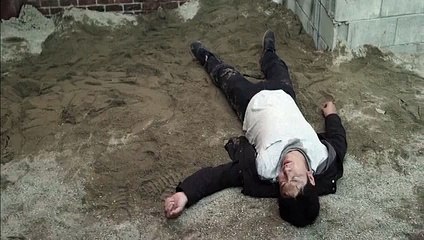 당진정통오피쓰♥∑≪