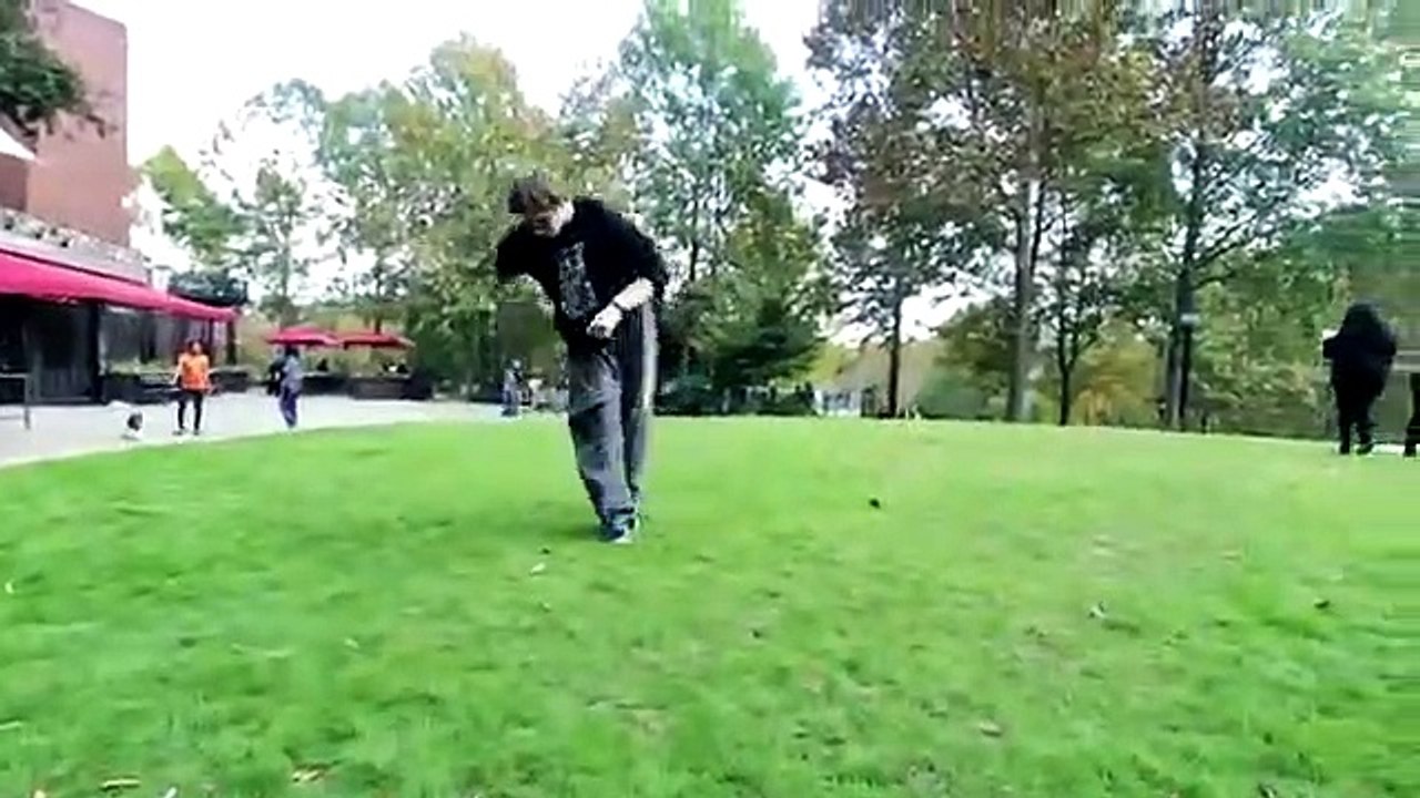 Amazing_Flips_and_Tricks_2015