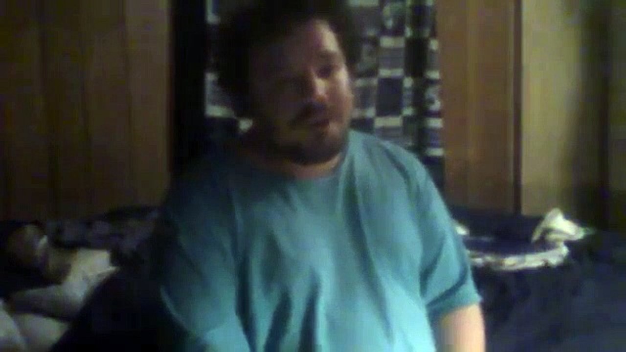 Ashtar Sheran and the Galactic Federations involvement with Earth[360P]