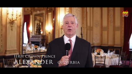 Lifeline New York Annual Luncheon 2019