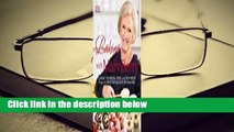 Full Version  Baking with Mary Berry  Review