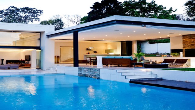 CALL / WA 0813 3034 9099 Desain Rumah Minimalis Kediri