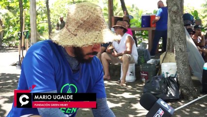 Ciudadanos Inteligentes