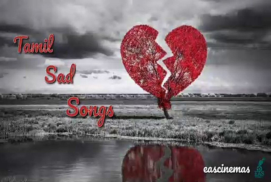 Love feeling song | Tamil songs | jukebox | Tamil hits | melody songs | love songs | eascinemas