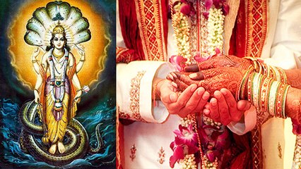 मलमास 2019 में भूलकर भी ना करें ये गलतियां | Malmas 2019 start date | Malmas 2019 | Boldsky