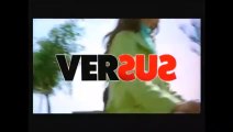 Versus  (TVN, Chile - 2005) - Opening Oficial