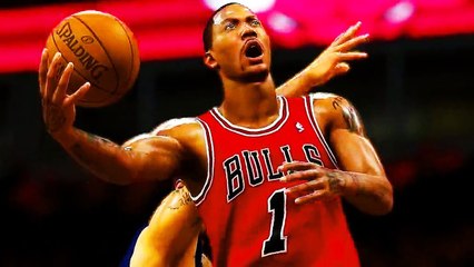 NBA 2K20 "Nouveau Pack" Bande Annonce (2019) PS4