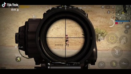 Pubg Funny Moment