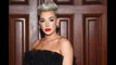 YouTuber James Charles still ‘not mentally recovered’ from Tati Westbrook feud