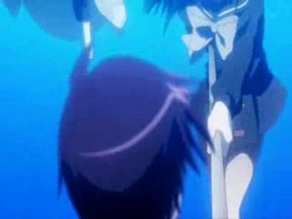 Shakugan no Shana saison2 15