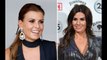 Coleen Rooney ‘wants to call truce with Rebekah Vardy’ after WAG row shocked world