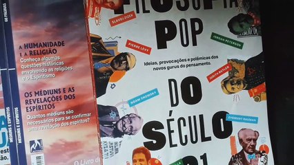 A quem serve a criatividade?