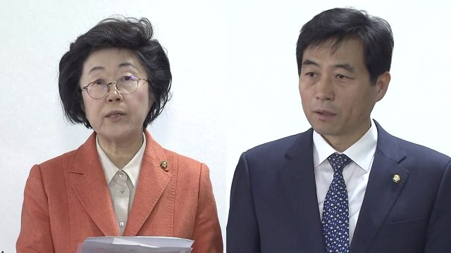 [현장영상] 北 초대형 방사포 발사...美 실질적 조치 끌어내려 조치 / YTN