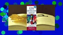 Full version  Gem Identification Made Easy (6th Edition): A Hands-On Guide to More Confident