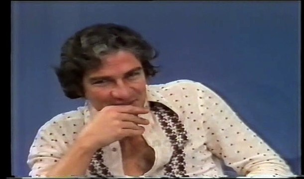 Os Trapalhões - Os Maiores Beijoqueiros de Todos os Tempos