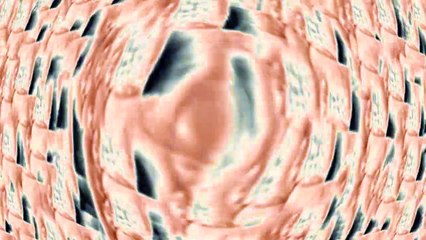 04101TrashRecPI  -  Bin die Puppy NEW CLIP /Full Film/Ganzer Film/Complete Movie