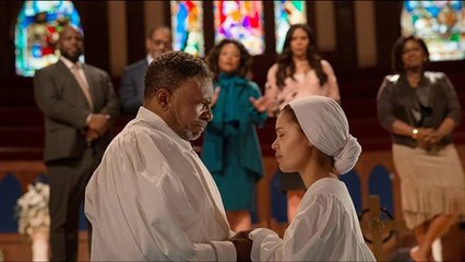 [s1 ~ e1] Great Expectations Season 1 Episode 1 "Hulu" Full Episodes