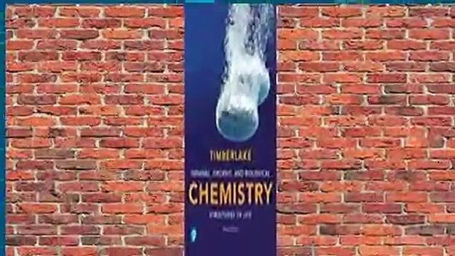 Full version General, Organic, and Biological Chemistry: Structures of Life Complete