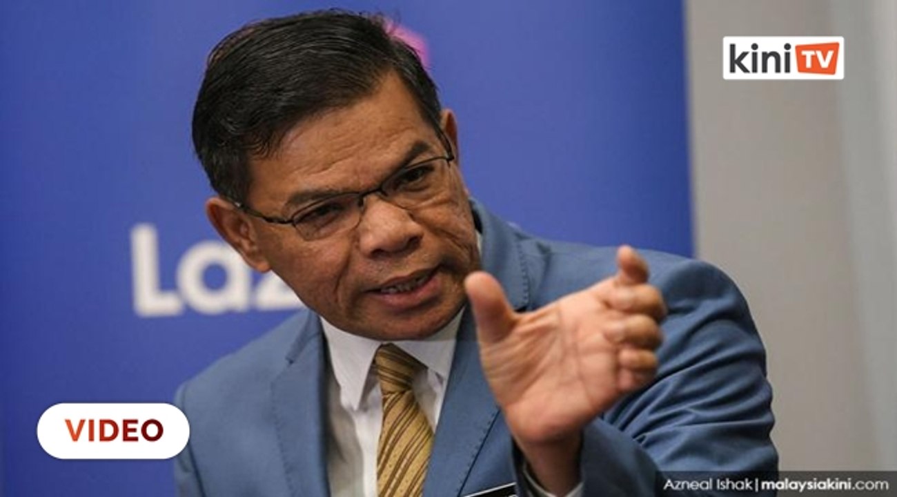 Kenaikan harga petrol RON95 naik satu sen seminggu, belum muktamad