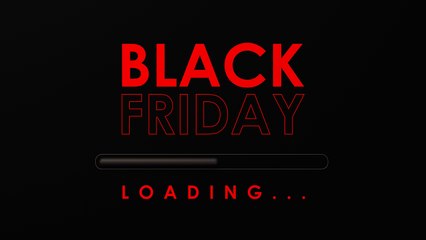 Black Friday Tips to Help You Get the Best Deal