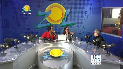 Entrevista a Pedro Guerra cantautor español en #SoloParaMujeres