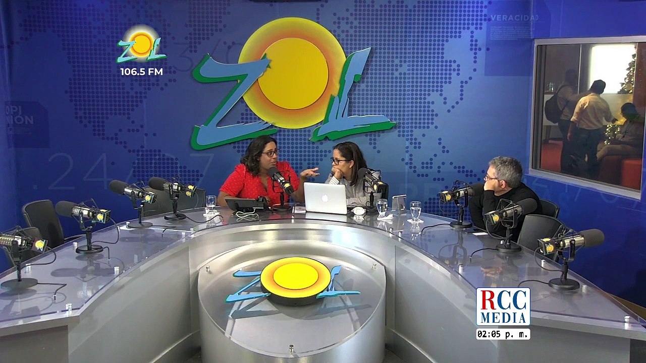 Entrevista a Pedro Guerra cantautor español en #SoloParaMujeres  parte 2