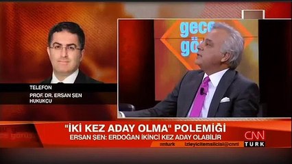 Hande Fırat rahatsızlandı, program yarıda kesildi