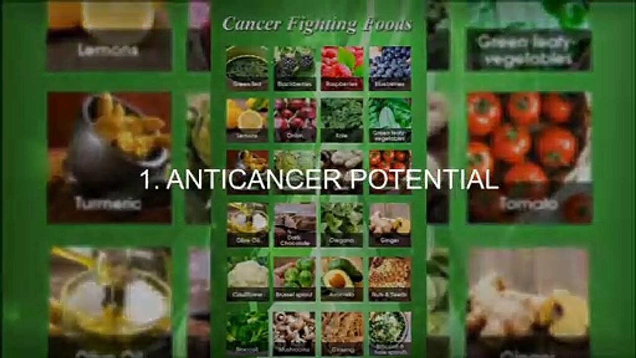 Artichoke flower Anatomy of health benefits and side effects: Nuturemite English